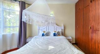 Zuri Lifestyles Syokimau - 1