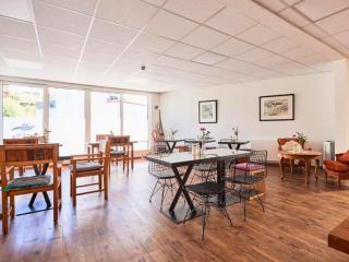 Hotel Sarah - 7