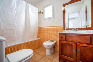 Elegant Apartment in Vera - 7