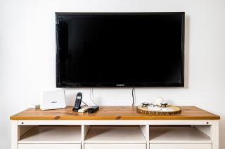 Elegant Apartment in Vera - 6