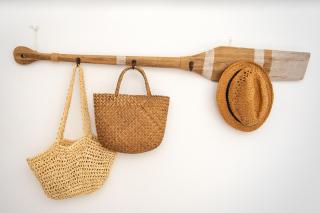 Elegant Apartment in Vera - Vera - 2