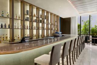 The Westin Panama - 6
