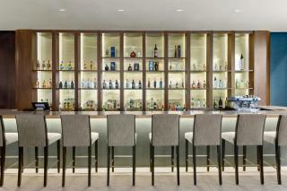 The Westin Panama - 9