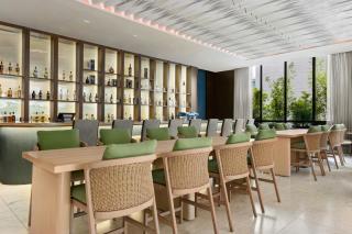 The Westin Panama - 1