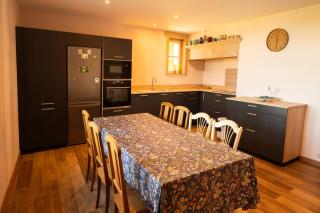 Château de Rosay - view & gardens - 6