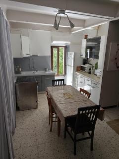 2 Pieces indépendant Peone-Valberg - Péone - 9