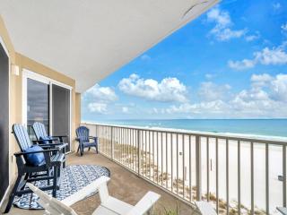 Grandview East 302 - Sandscape - 9