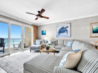 Grandview East 302 - Sandscape - 1