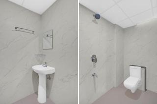 FabHotel Sai Palace - 1