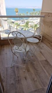 Kings Apartments - 4