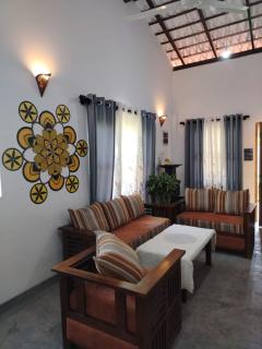 Mirissa Surf Villa - 7