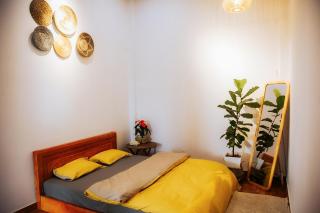 Villa Hồng Phúc - 6