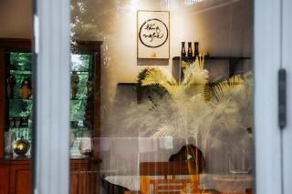 Villa Hồng Phúc - 2