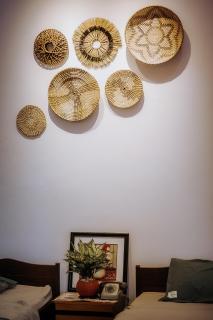 Villa Hồng Phúc - 3