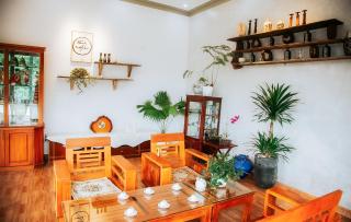 Villa Hồng Phúc - 2