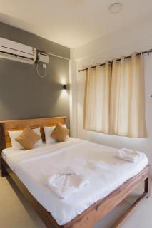 Askava Homestays - 1