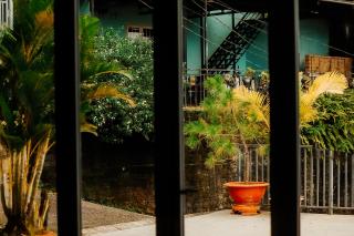 Villa Hồng Phúc - 1