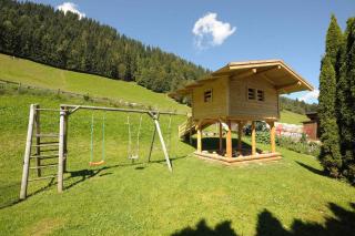 Apartments in Flachau - Salzburger Land 35292 - Hundsdörfl - 7