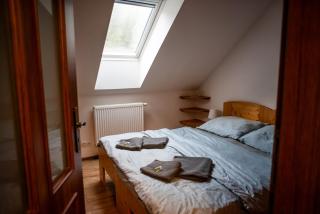 Pod Břesteckou skalou - 8