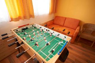 Apartments in Flachau - Salzburger Land 35292 - Hundsdörfl - 6