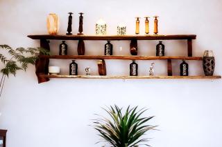 Villa Hồng Phúc - 6