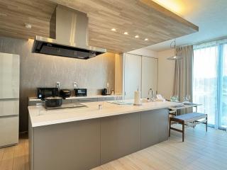 Akikawa Mashiki 3 - 8