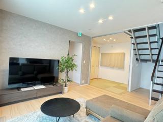 Akikawa Mashiki 3 - 7