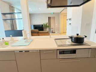 Akikawa Mashiki 3 - 5