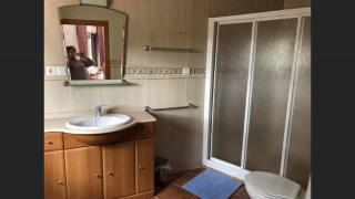 Maison spacieuse avec piscine et vue - 4