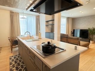 Akikawa Mashiki 3 - 3