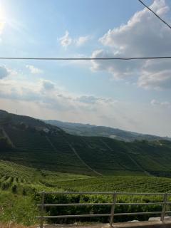 La Grignola Apartments - 7