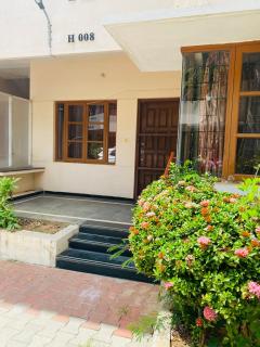 Ponni Delta Nature Stay by the River - 5