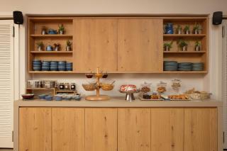 Sifnos House - Rooms and SPA - 1