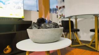 Maruri Valentino apartment - 9