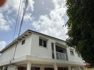 Villa F3 Les Bougainvilliers - 9