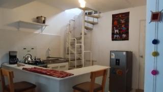 Maruri Valentino apartment - 2