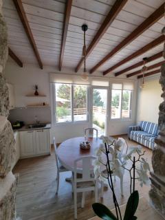 Garden Residence - 5