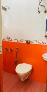 Ponni Delta Nature Stay by the River - 3