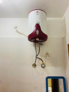 Ponni Delta Nature Stay by the River - 4