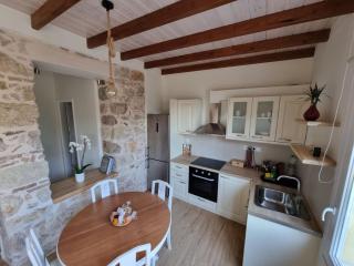 Garden Residence - 7