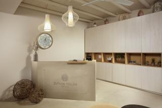 Sifnos House - Rooms and SPA - 2