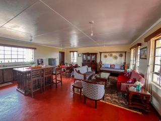 Wild Amboseli Ndovu Cottages - 5