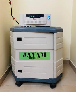 Ponni Delta Nature Stay by the River - 2