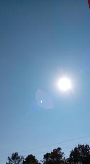 maison mitoyenne avec piscine Un moment chez Diane - Grasse - 8