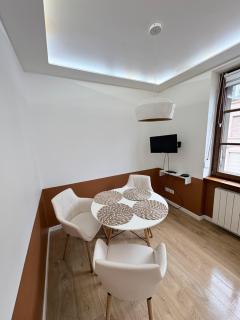 Atypique 3 Chambres avec Douches Privatives - 5