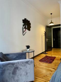 Balat Homes & Apartments Nick - 6