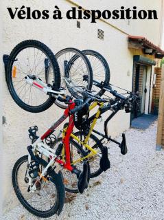 Maison familiale - 9