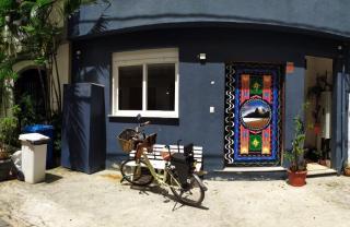 Pousada Fullano _ Entre Copacabana e Ipanema – Suítes Privativas Confortáveis! - 7