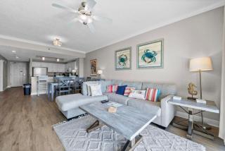 Crystal Shores West 1002 - 7