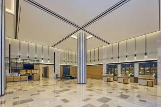Four Points by Sheraton Kunshan - 5
